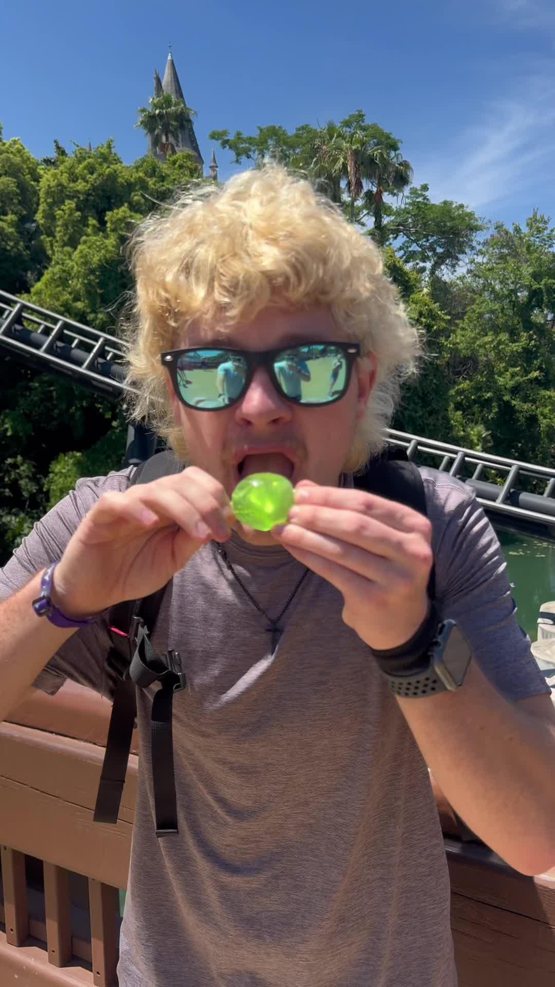 DIY your own mobile desktop ! Try it free now