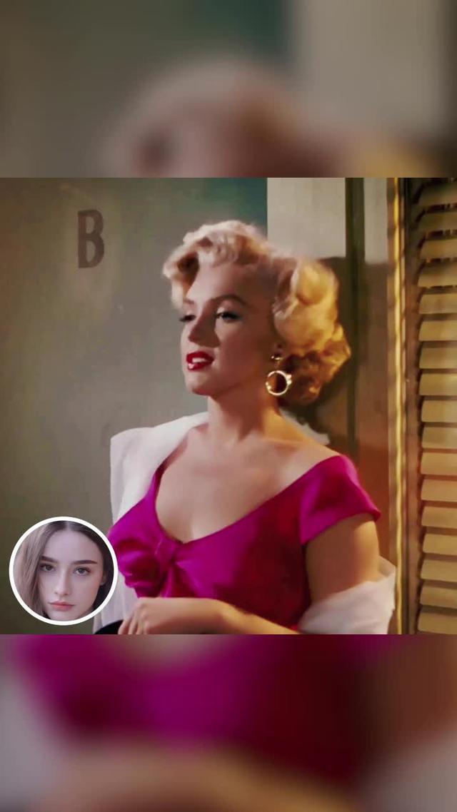 1 tap to make awesome video!