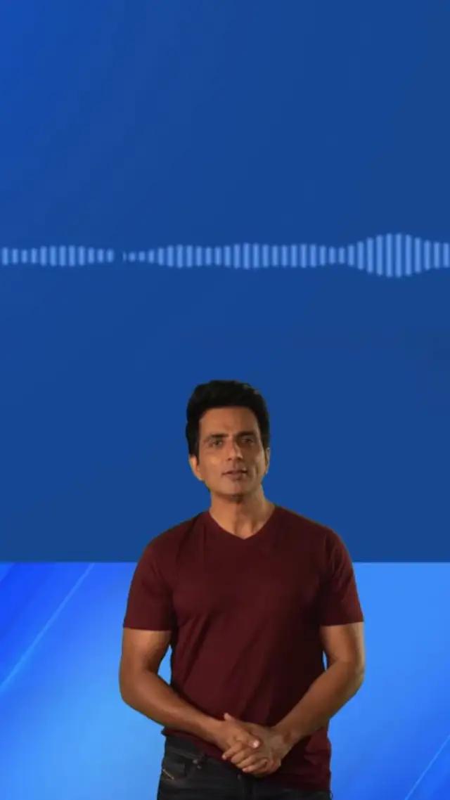 سجل الآن للحصول على وصول مجاني لمدة شهر!