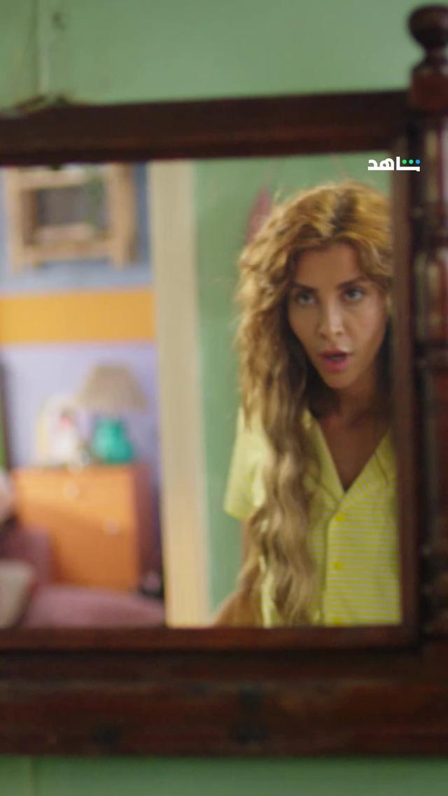 حكايات لا تنتهي في لعبة حب