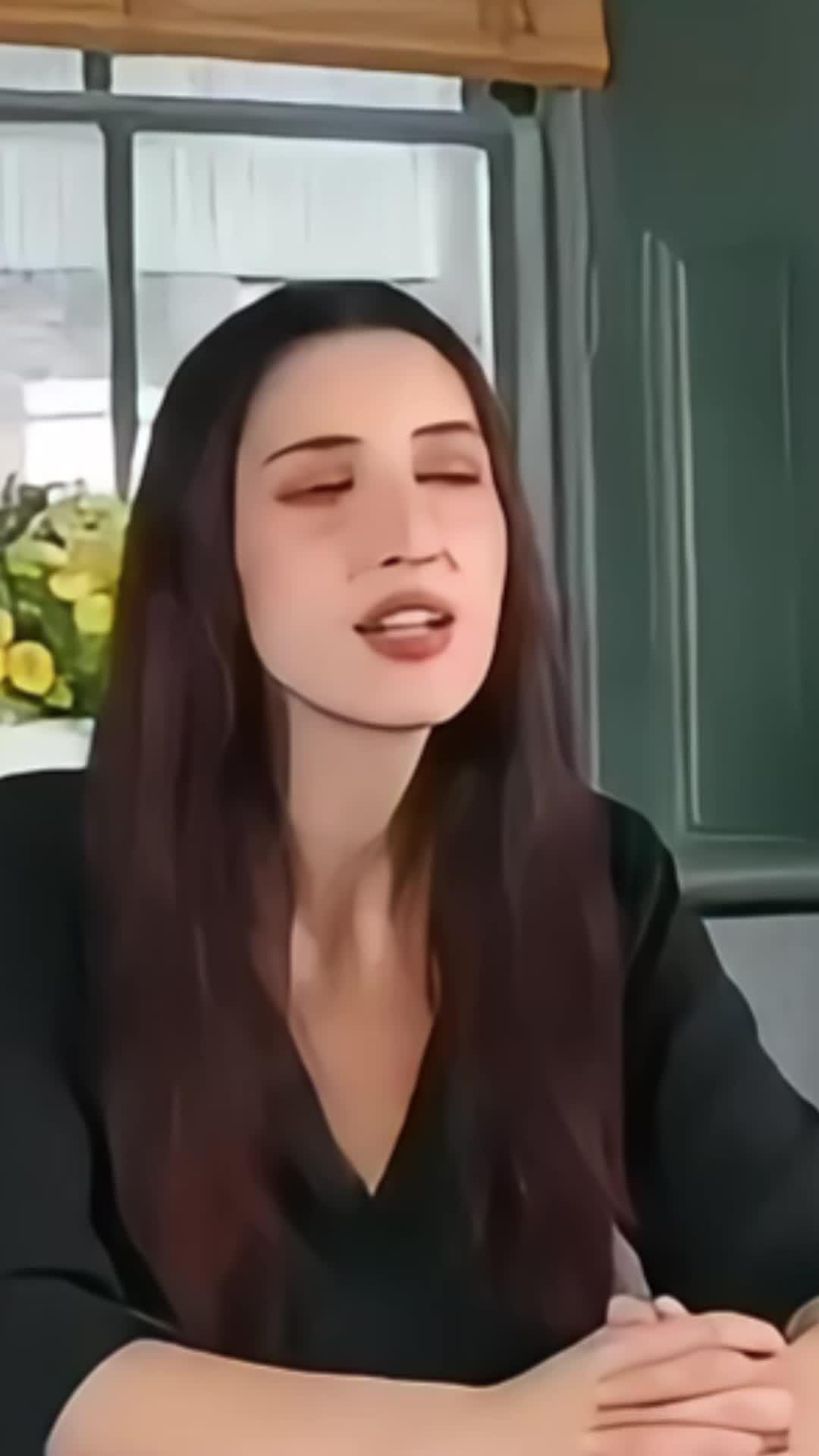 The Ultimate Chatbot. Download now and try it.