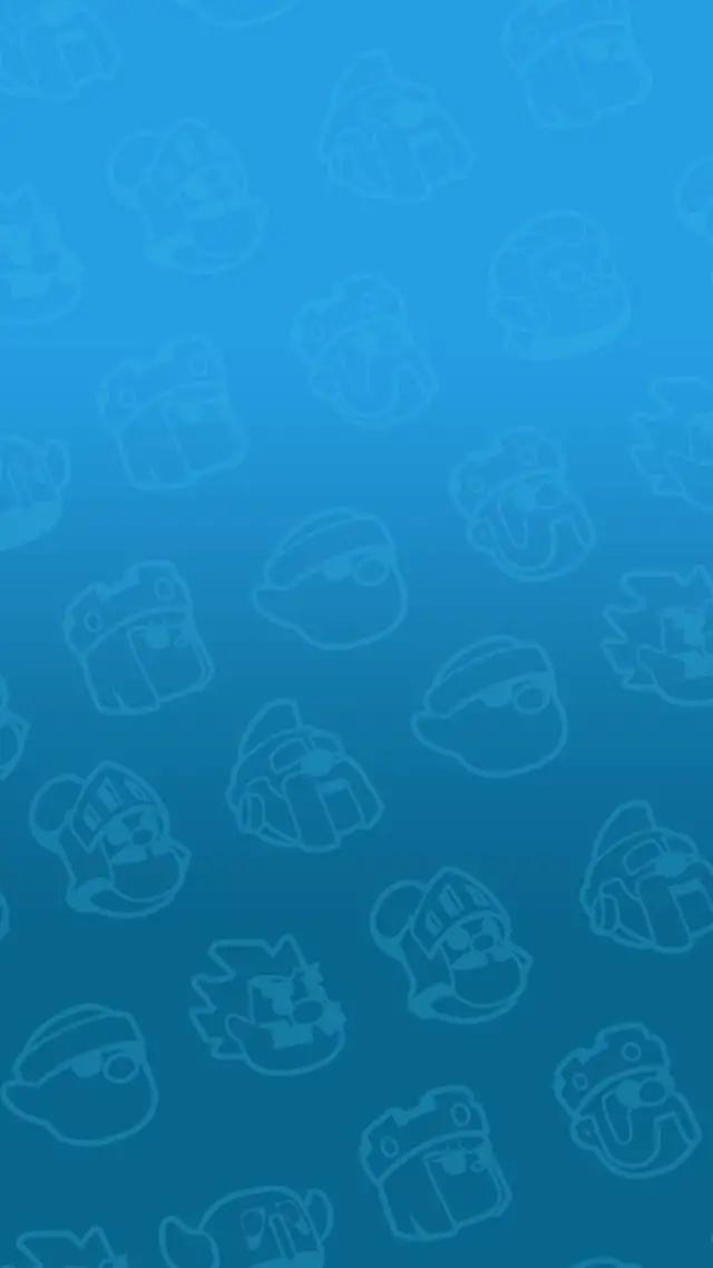 Outwit your opponent with your adorable army of Minis