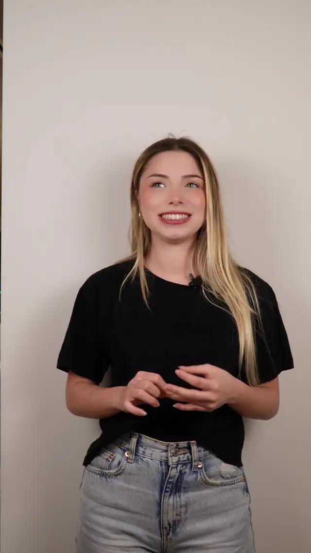 Yeni Müşterilere Özel Faizsiz 20.000 TL Fırsatı QNB Finansbank'ta!