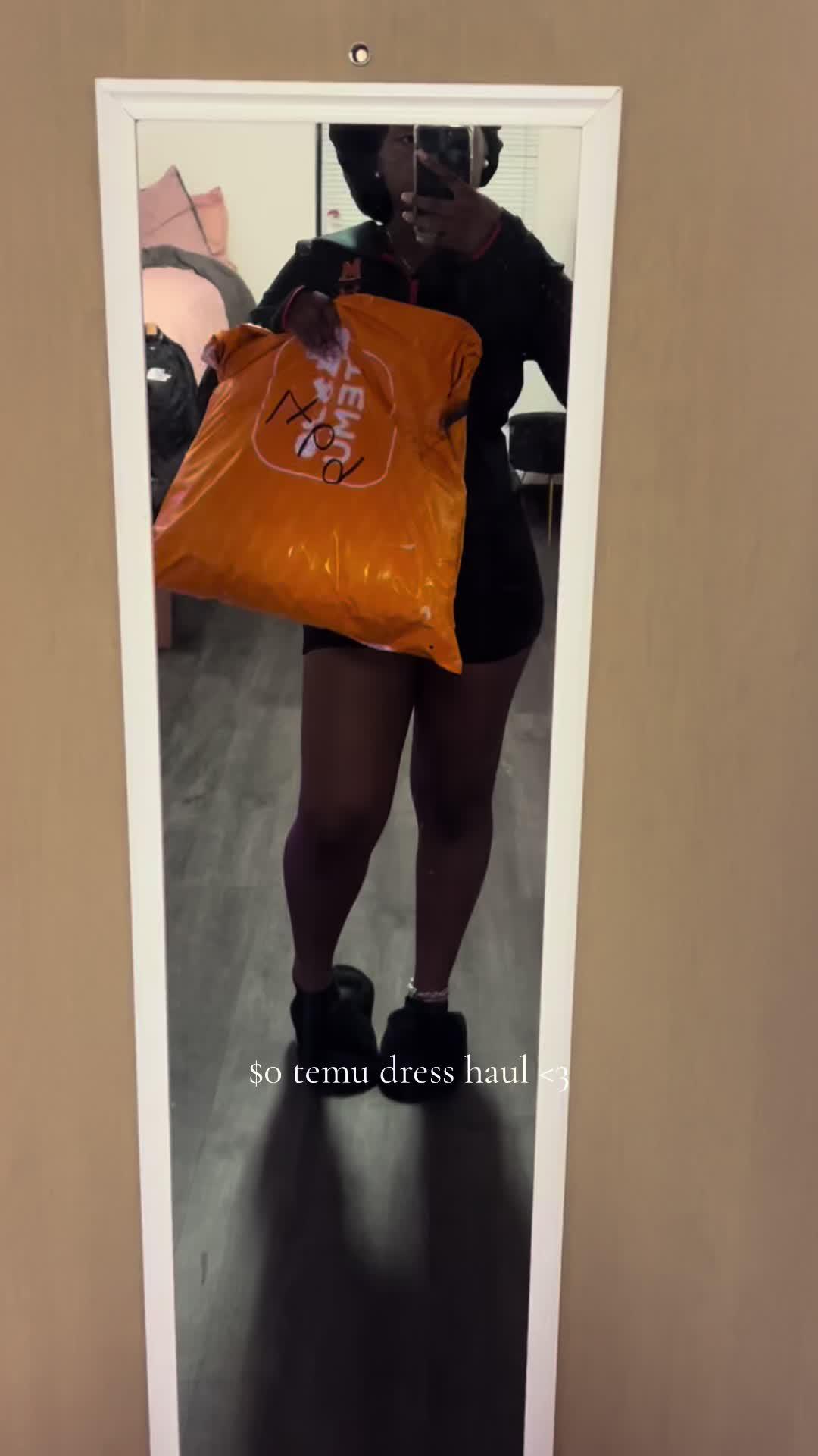 summer dressesss code dpw9868 🌻 #temu #temuhaul @Temu