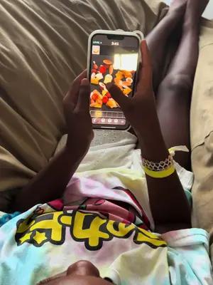 PLAY NOW thank me later