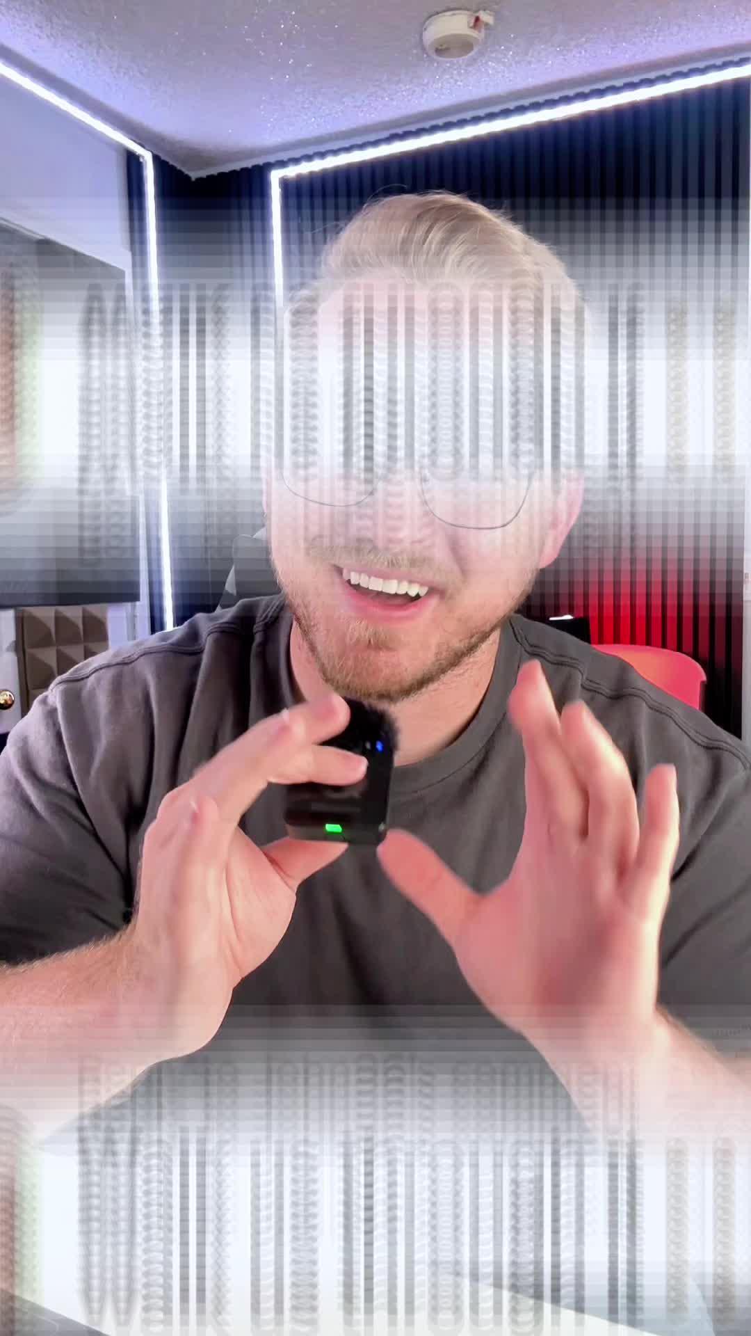 Play Games and Earn Money As Simple As That