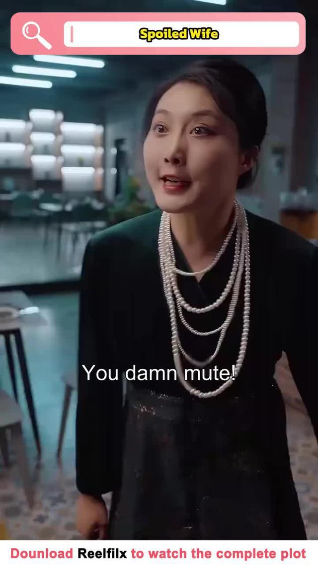 Download Reelhix to watch the complete plot!