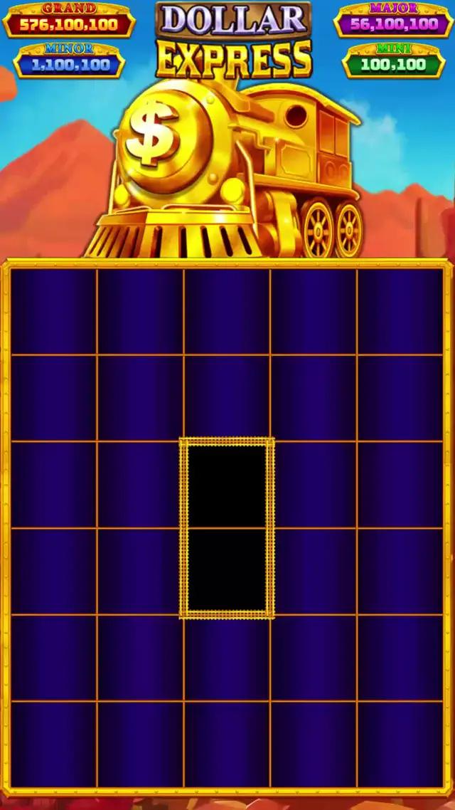 Trust me, you need to try Jackpotland!