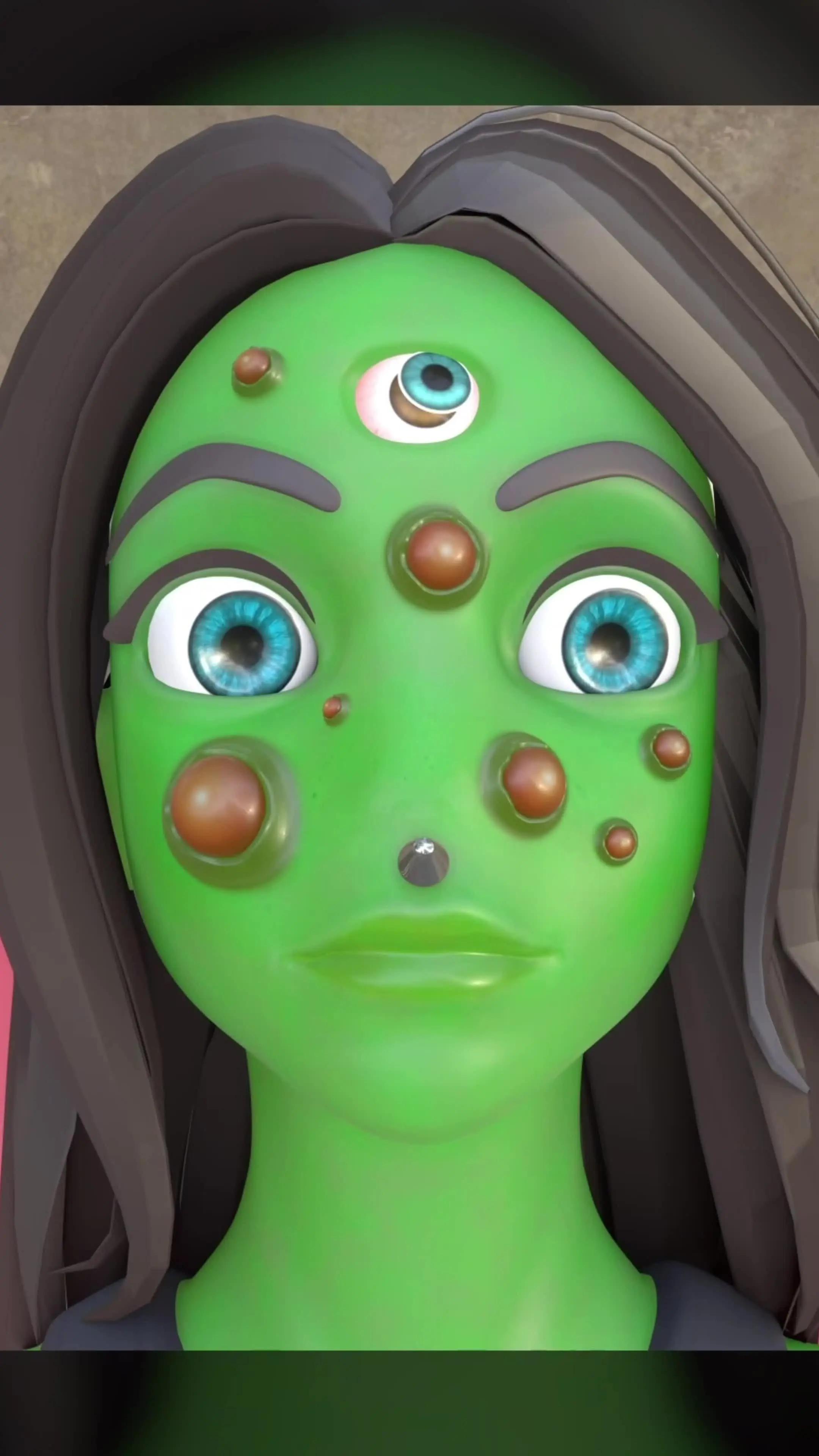 Download Beauty Care now for FREE!