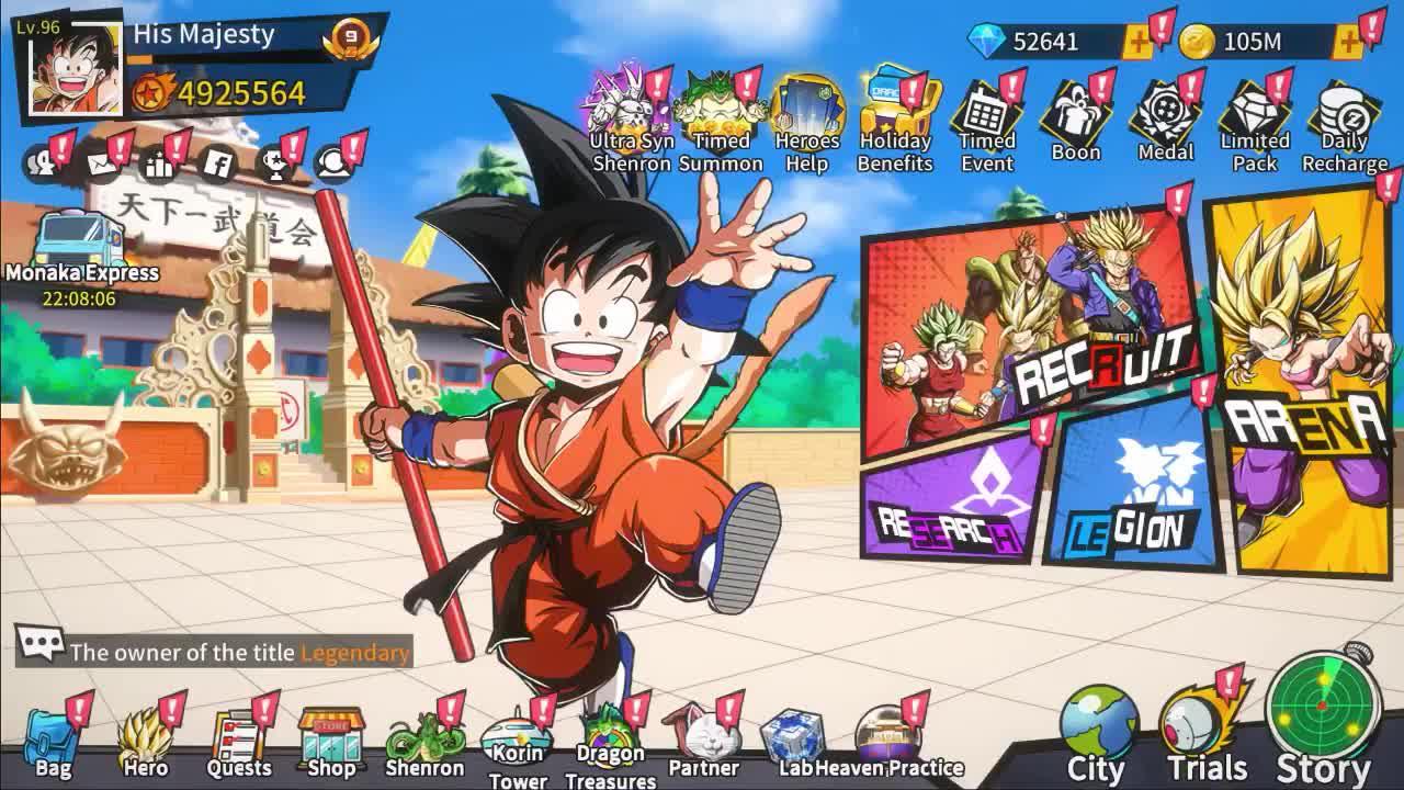 FREE GIFT CODE: DRAGON999 | ONLY TODAY