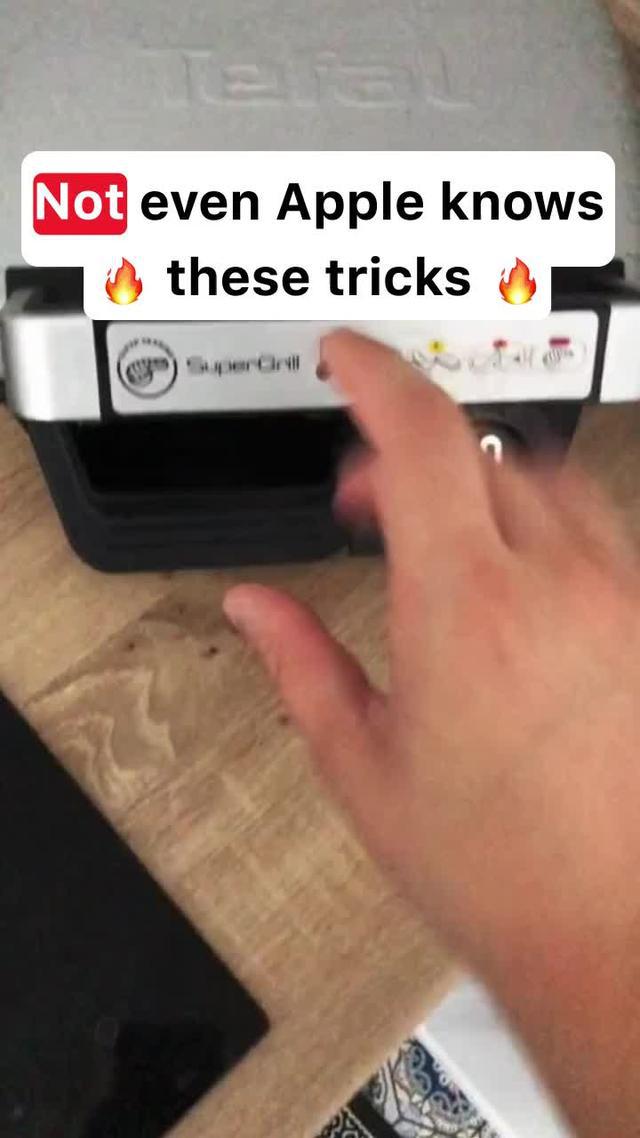 Clean master for your iphone now!