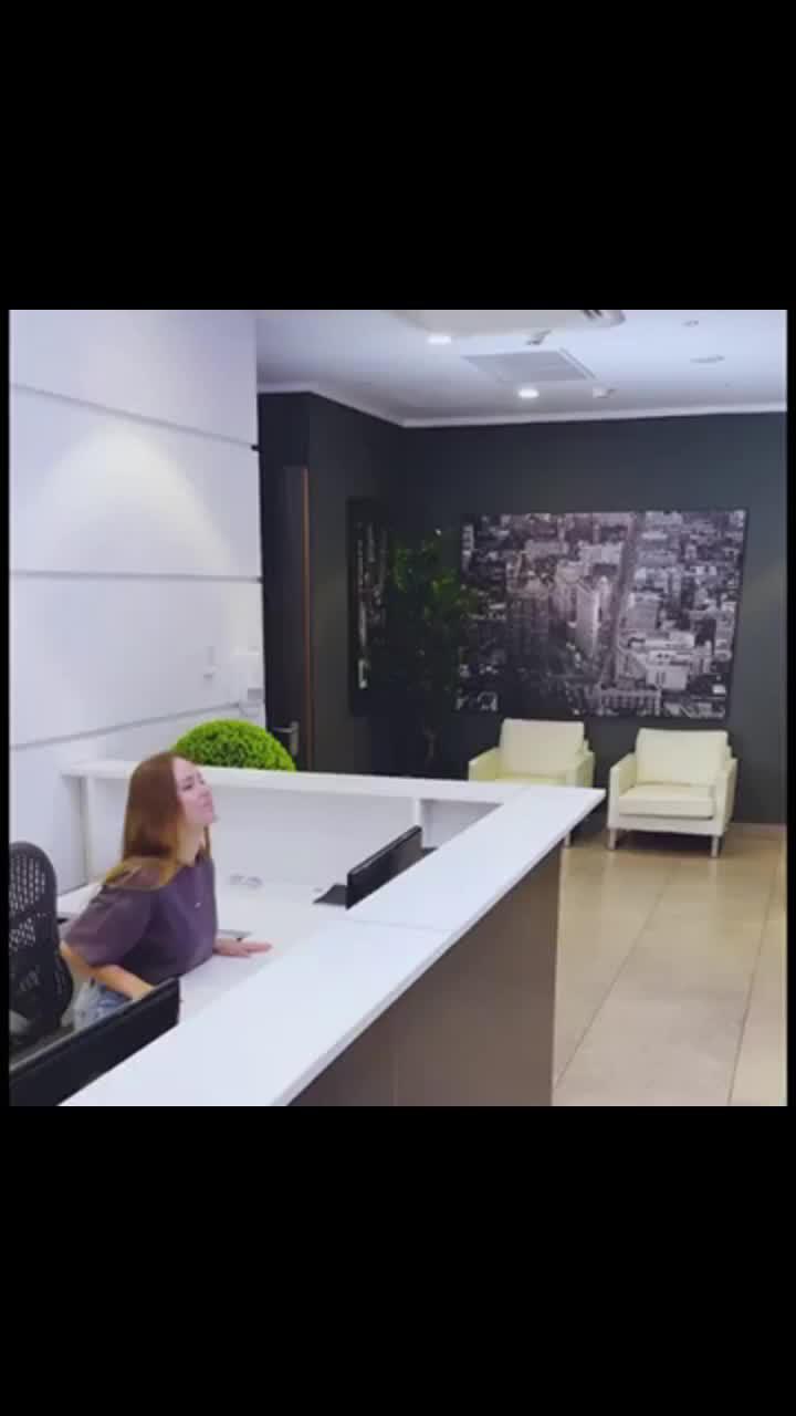 Download now for free