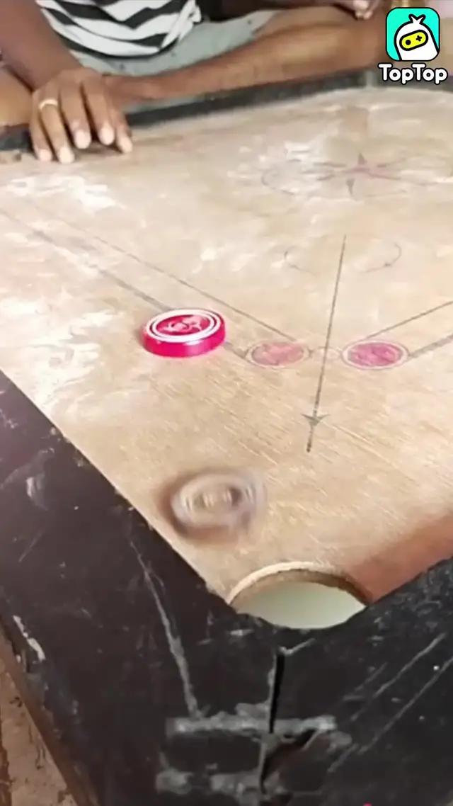 أكثر الالعاب جربتها متعة