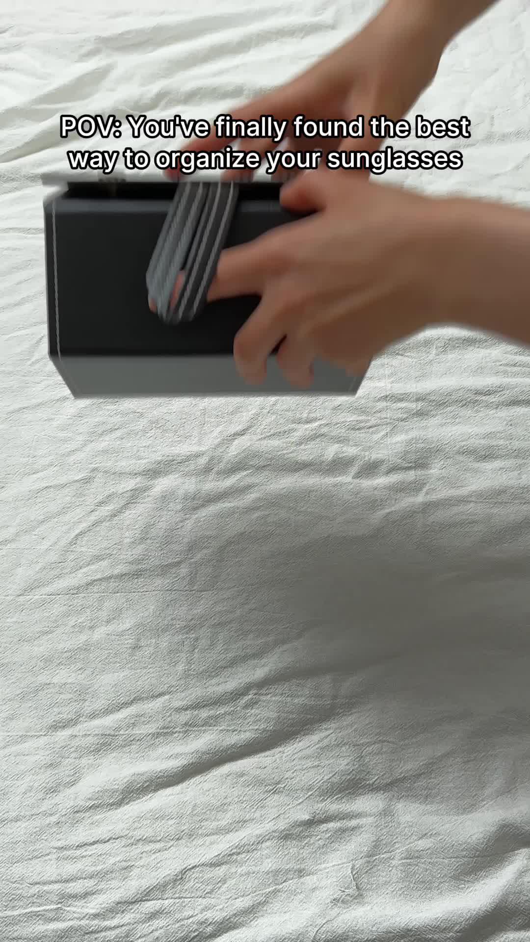 90% OFF!!! ⏰ Click to enjoy the discount on TEMU! 🙌👀 #Temu #TemuBigSale #TemuDiscount *Only for new app users with qualifying orders