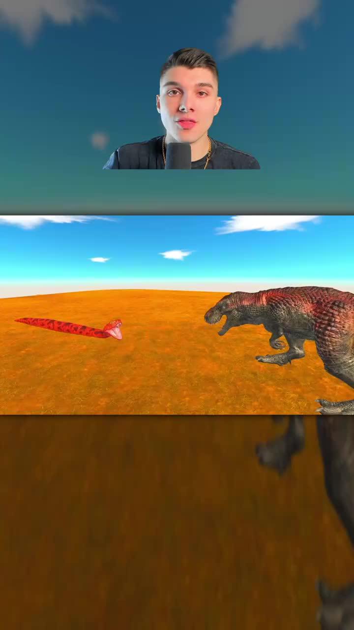 This Game is so much fun!!!