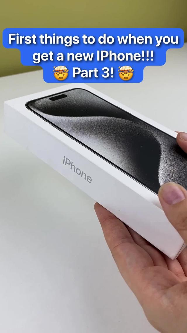 Clean your phone memory in one tap! 