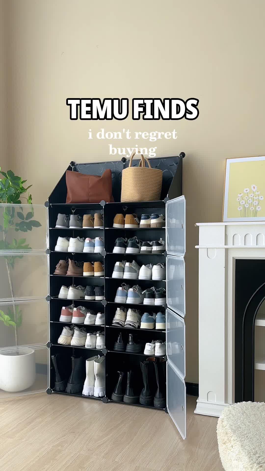 💥 Price Drop Alert 💥 Don't miss out on Temu's BIG SALE EVENT! 🔥 Click on the card to shop and explore more amazing deals!! 👀🎁✨ #temu #temufinds #shoptemu #temuhack #giftideas #deals #sale #gadgets