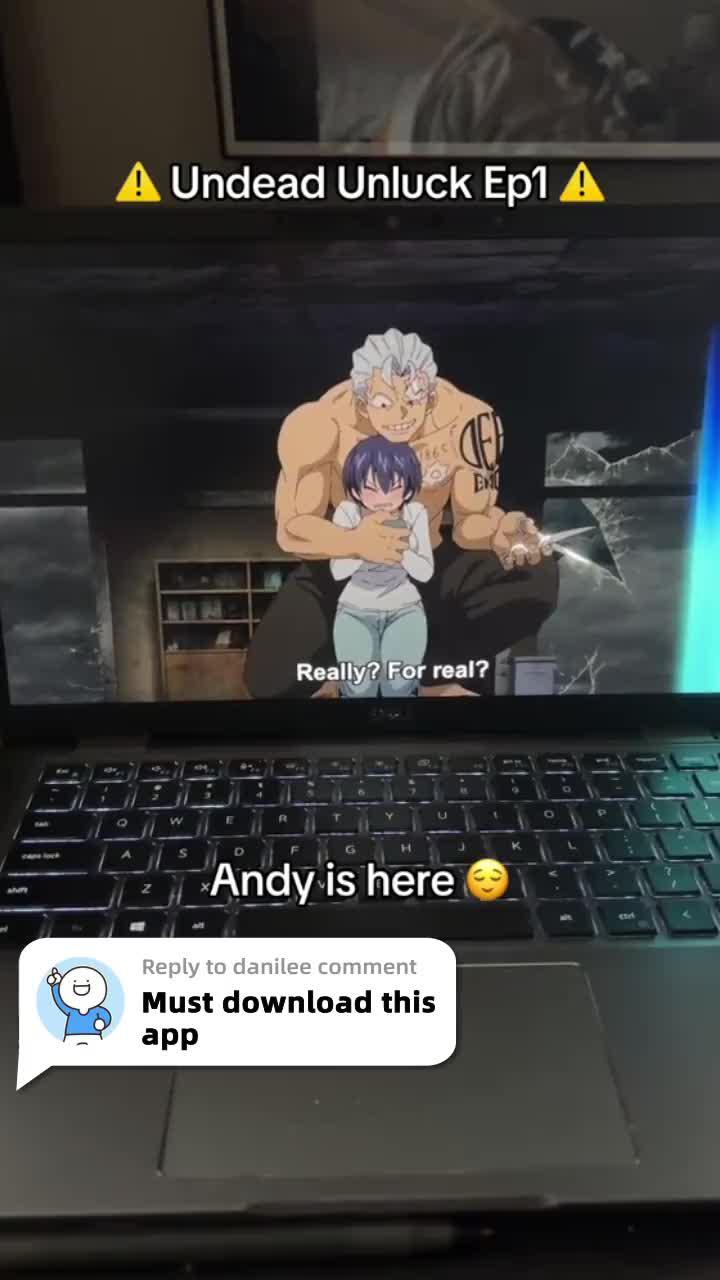 Endless joy, indulge in excitement