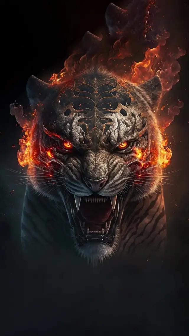 بالإنترنت، واحصل على الأزياء القوية المجانية لفترة محدودة، والعديد من مزايا بعد فتح السيرفر!