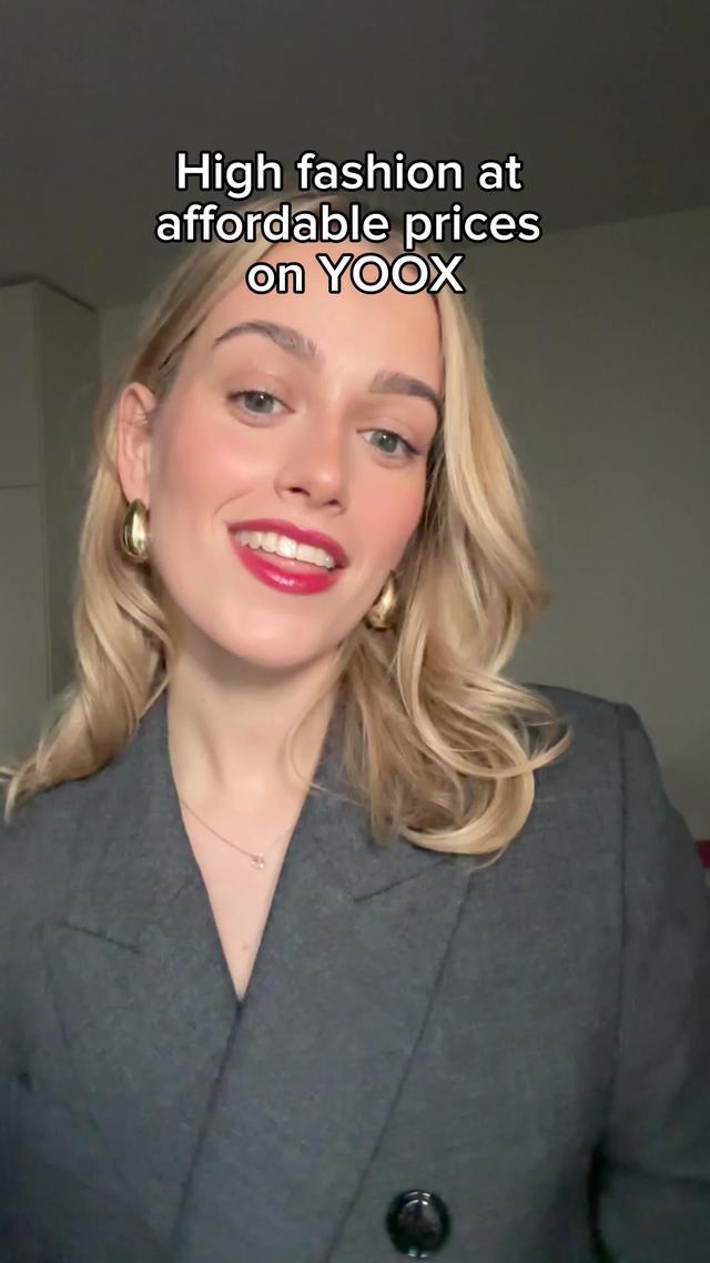 SPARKLE & SHINE > Get into the holiday spirit and find the best present with our gift guide!