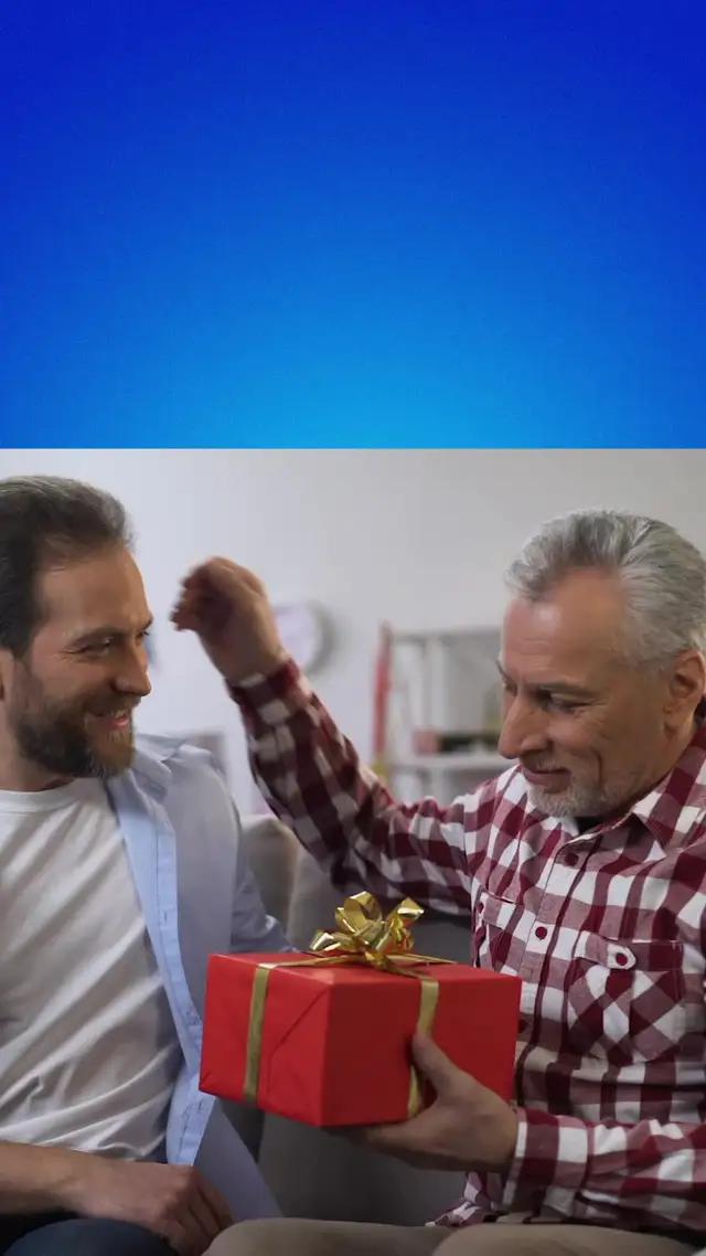 Yeni N Kolaylı olacaklara özel Babalar Günü’nde 300 TL iade, N Kolaylı Ol Avantajları Kaçırma! 