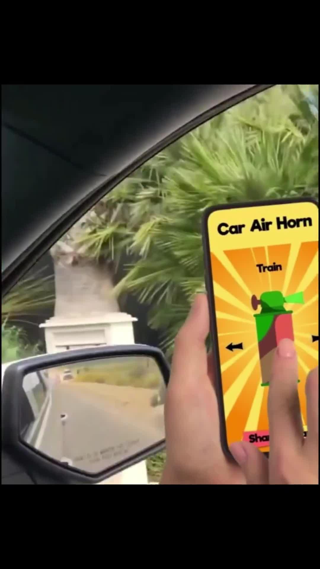 Time Bomb Broken Screen Effect - Free to download and use‼