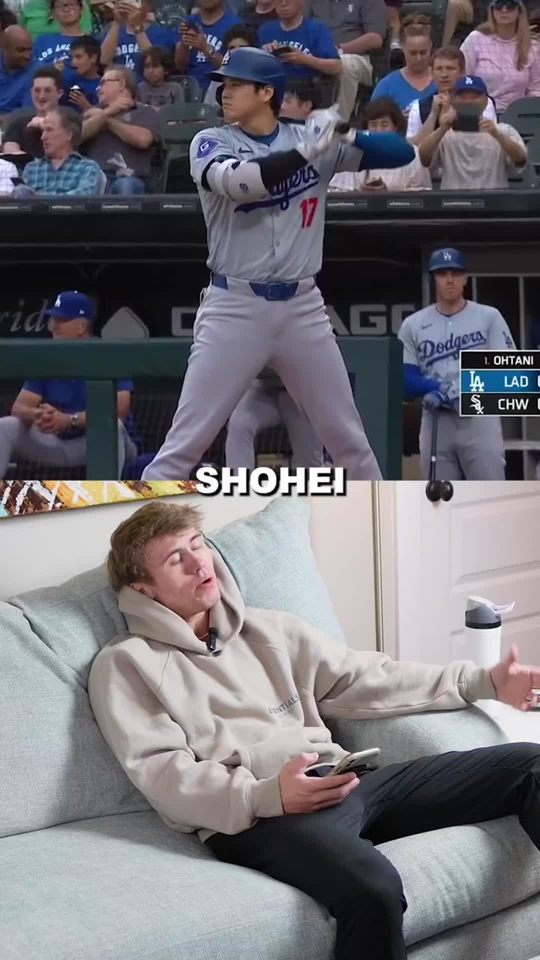 Predict sports for free. Earn coins. Unlock rewards.