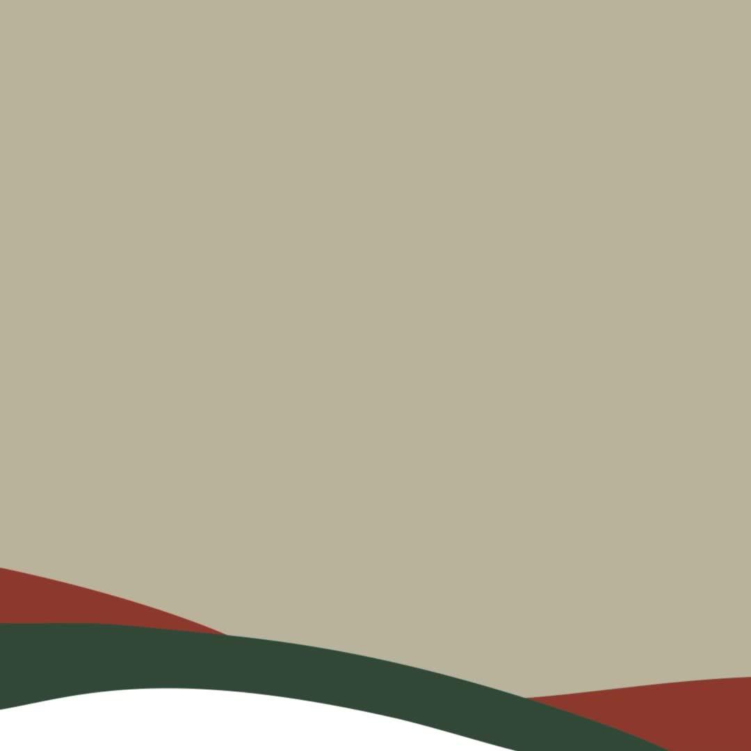 Choose your vibe, ride electric bikes – power your journey, your way! ⚡🚴‍♀️ #RideDifferent #ChooseElectric #PowerPedal #CustomCruiser #EbikeStyle