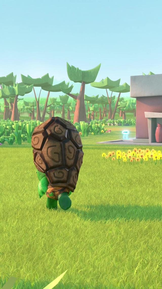 Only 2% pass level 7 