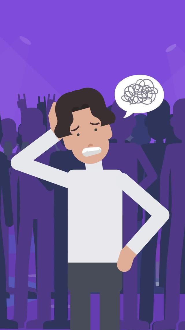 Music not the vibe at the party or club? Queue lets you send song requests directly to a DJ!