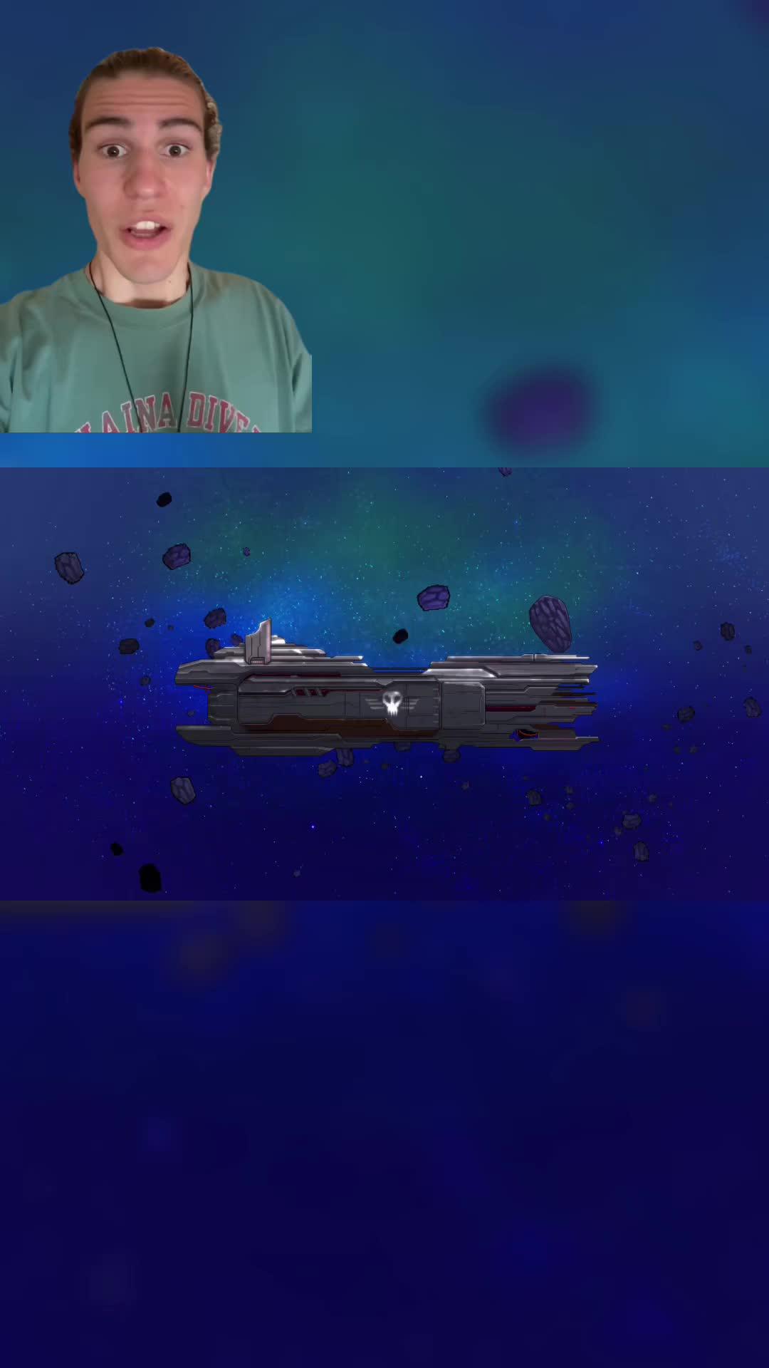 Most addictive retro strategy game ever! Play now for Free!