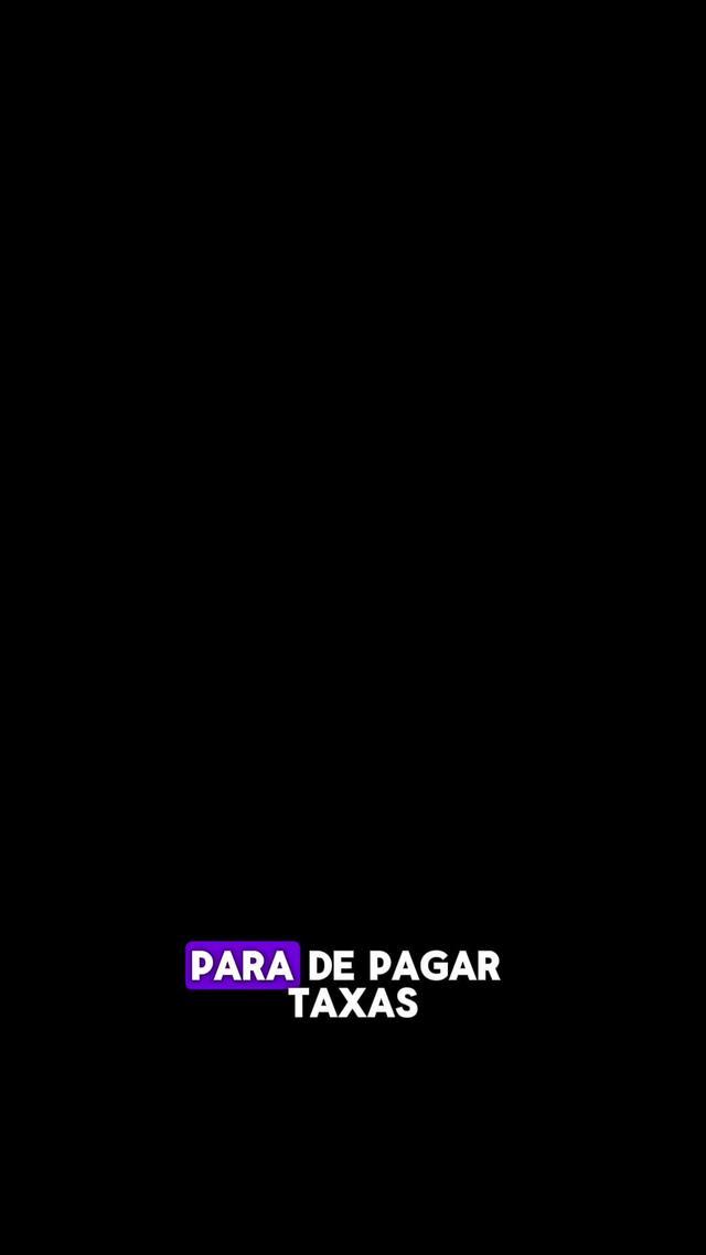 Envie dinheiro para o Brasil. Código SEND3FREE para fazer suas primeiras 3 transferências sem taxas