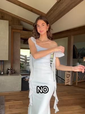 Adorable & affordable! Get 20% off your 1st app order!