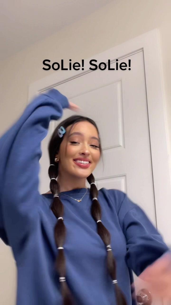 wrote a song that feels like heartbreak in a tropical place  …  what do y’all think?