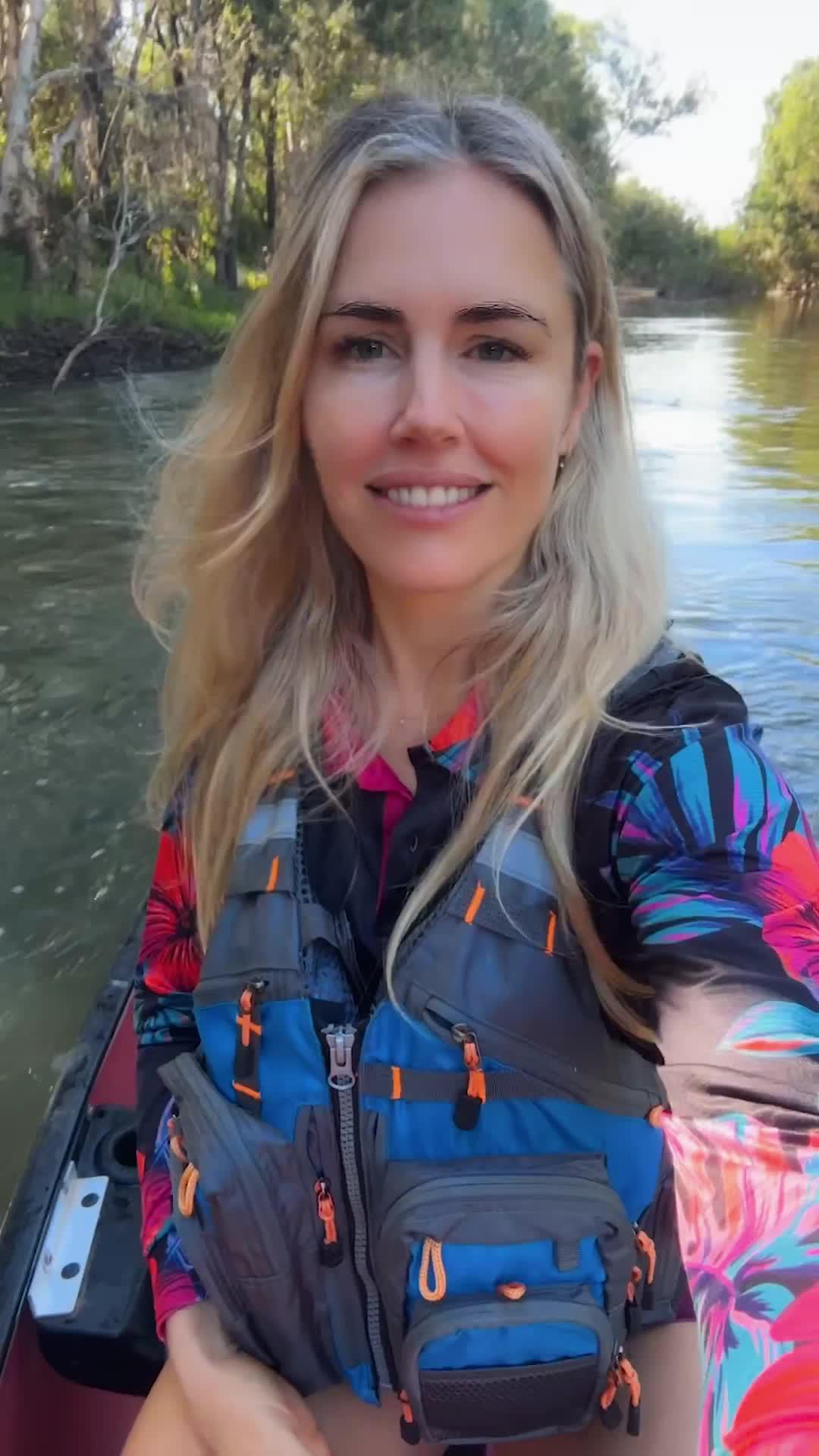 🆓FREE GIFT!!!! $0 Temu Haul!!!❤️ ⚡🎁You can get this item for free now!!!Click to get it on Temu @temu 📦US Warehouse Delivery & Faster shipping #homefinds #temufinds #temu #temushopping #temuhaul #instagood #foryou #foryourpage #fyp #trending #savemoney #shopping