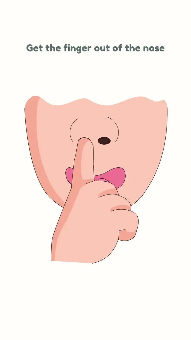 Erase and solve the puzzle!