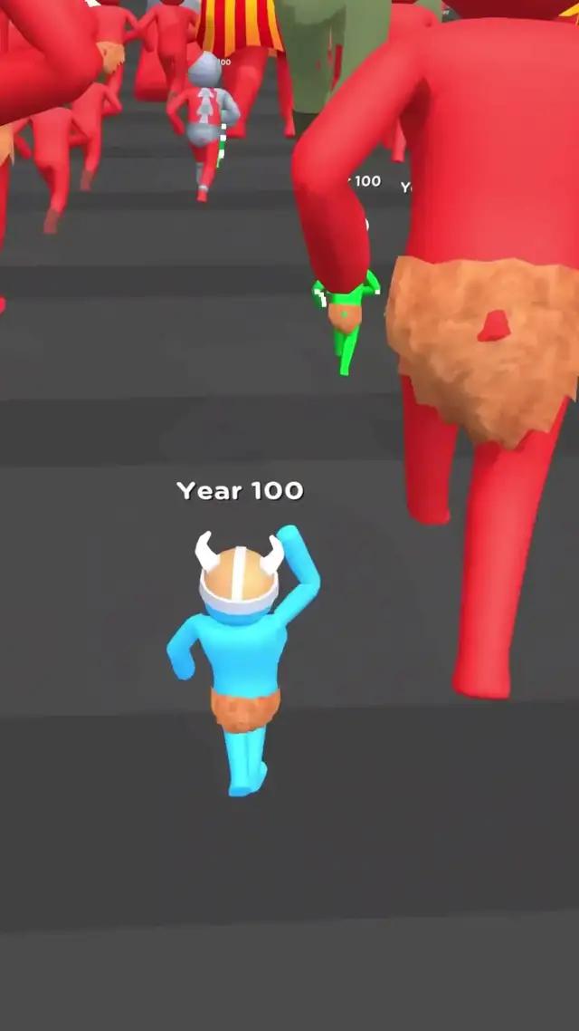 Harder than you think!