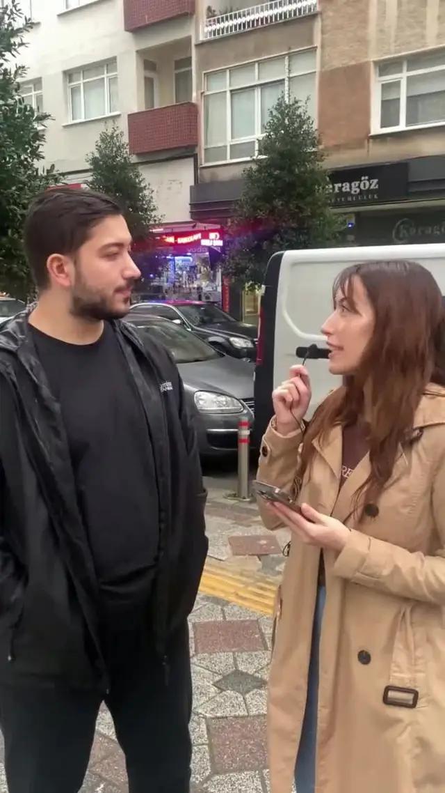 Yapay zeka sana en uygun kiralık evi bulsun