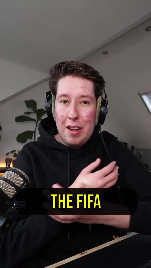Score video highlights from FIFA World Cup Qatar 2022™