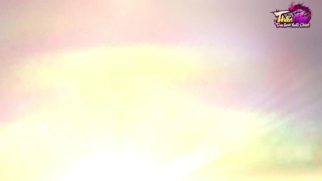 Chiêu mộ ngay Tướng yêu thích!