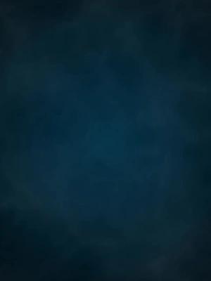 It's DOKKAN BATTLE's 8th anniversary!