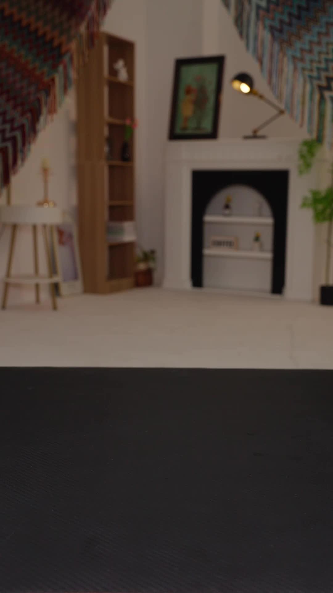 Say hello to Temu Toys Goodies !🎁 No more guessing, just joy and satisfaction! Qualifying order needed#TemuTreats #temu #temufinds #toys#toysfinds