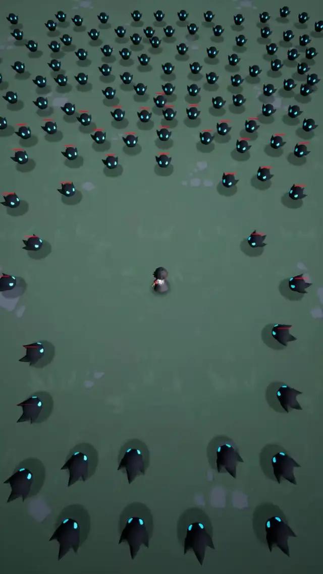 무료뽑기 ！ 매직팡팡 시작!