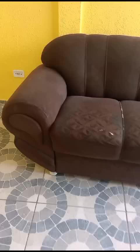 Kit Capa De Sofá Lisa 2 E 3 Lugares Envio Rapido