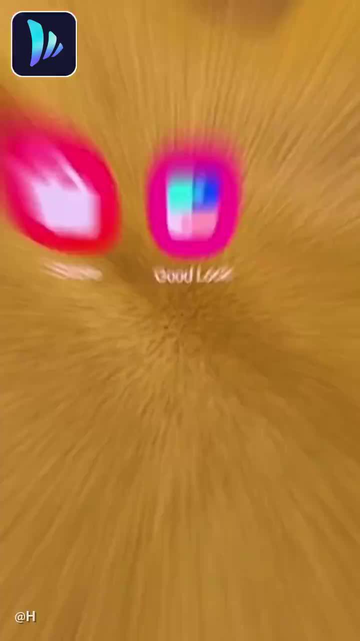 Go Green, Go Digital: Scan It All!