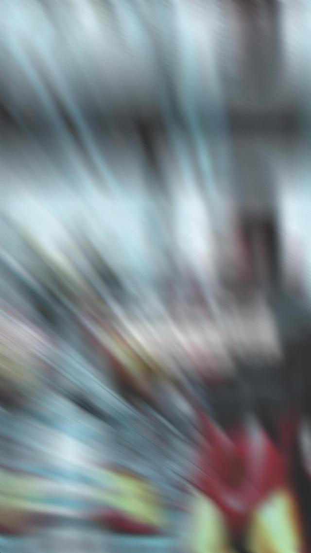 No he's still hot. Access 30,000+ comics with Marvel Unlimited to see for yourself. Sign up now.