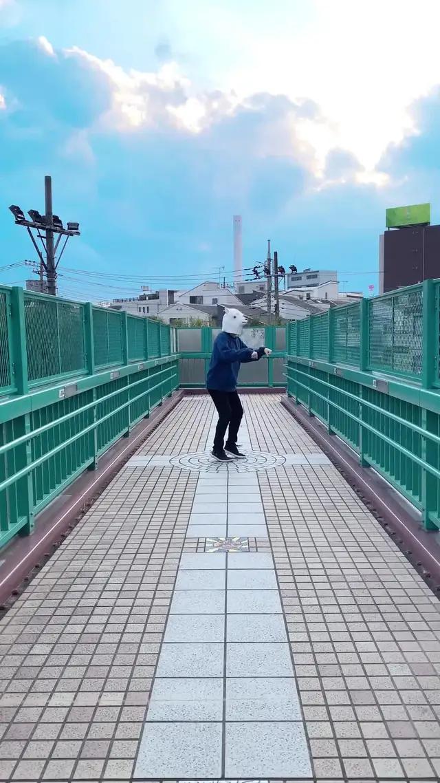 競輪初心者でも楽しめる「予想のコツ」が満載