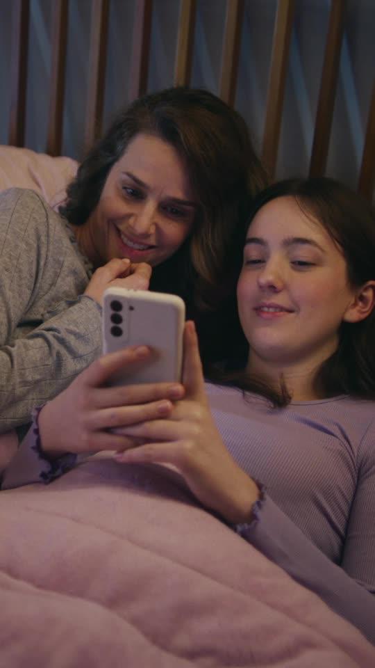 Mais tranquilidade e proteção para você e seus bens. Tudo fácil pelo app, do jeito Nu.