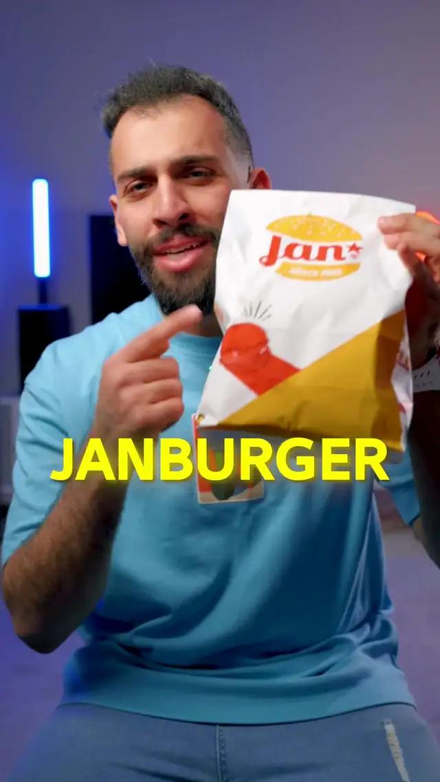 الكابشن  توصيل مجاني لمدة شهر للمستخدمين الجدد وكاش باك في المحفظة بقيمة 20 ريال الحقو العرض الحصري 🔥😍 #تويو #ثري_سيز