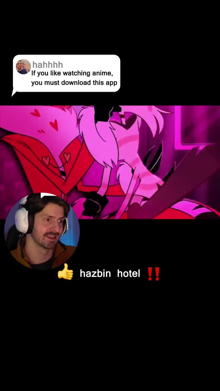 Watch HD anime anytime